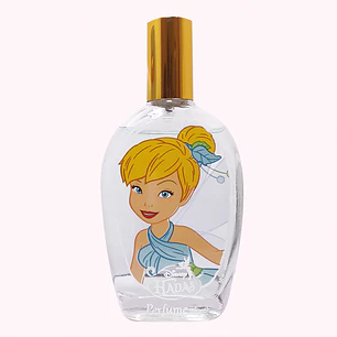 Perfume Infantil Hadas
