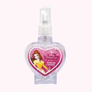 Perfume rombo Bella