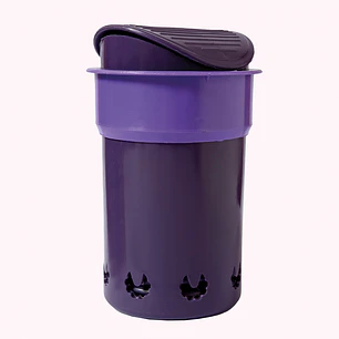 Fábrica de Ñoquis