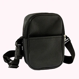Morral Black