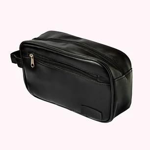 Neceser  Black
