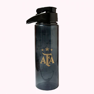 Botella AFA