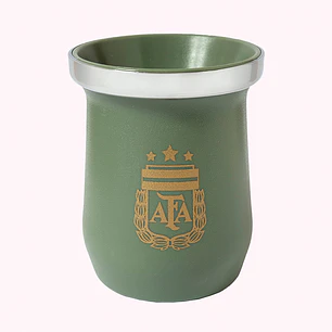 Mate  AFA