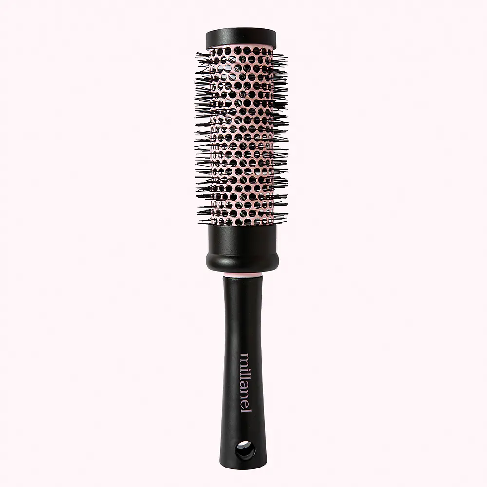 Cepillo para Brushing Pro Expert