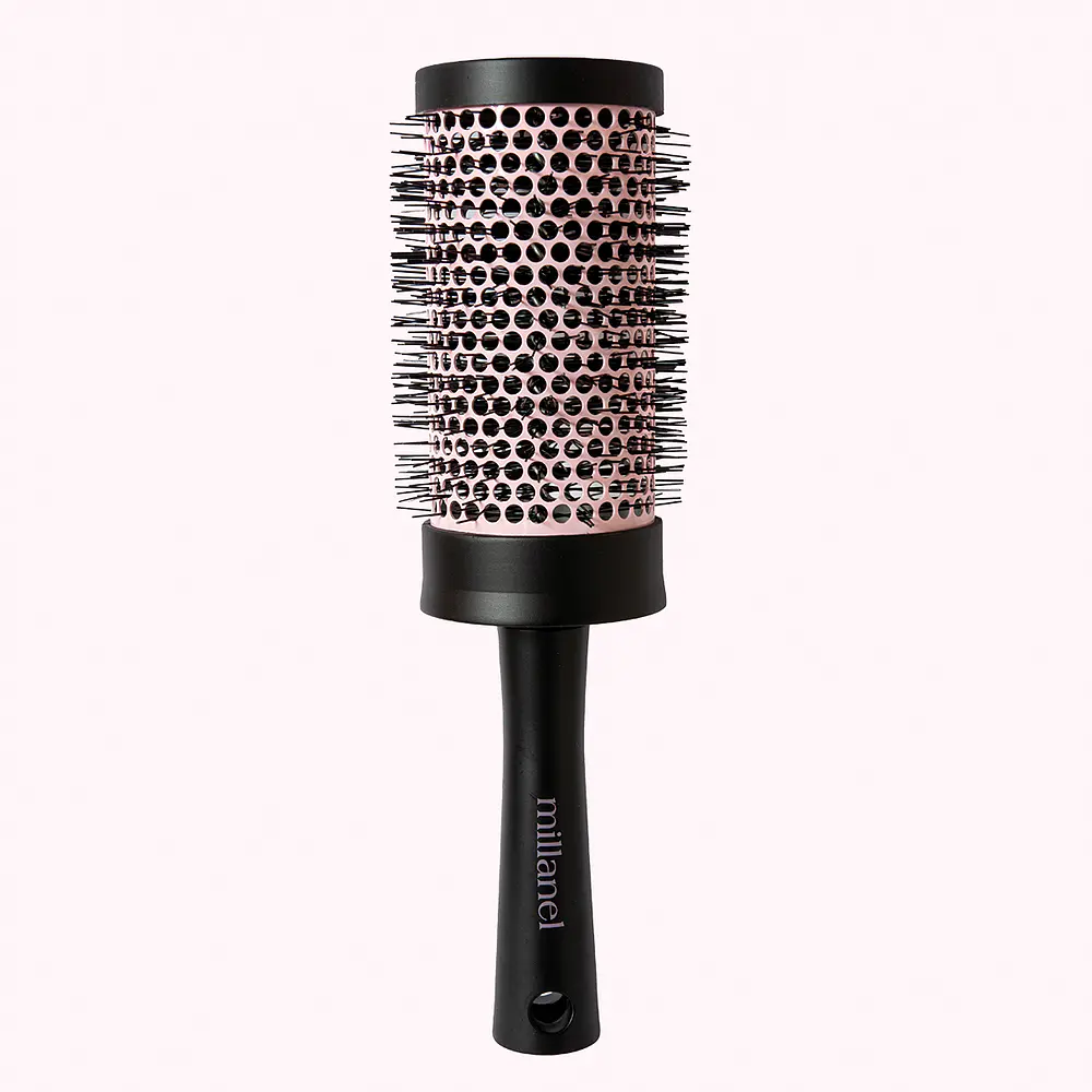 Cepillo para Brushing Grande Pro Expert