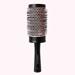 Cepillo para Brushing Grande Pro Expert