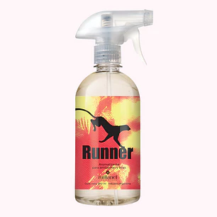 Aromatizante Runner