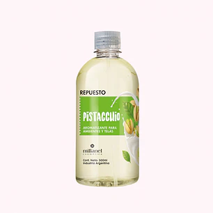 Repuesto Aromatizante Pistacchio