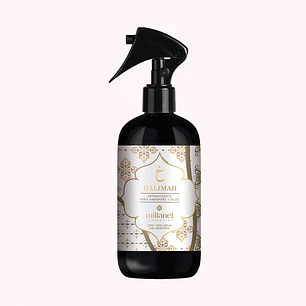 Aromatizante Halimah