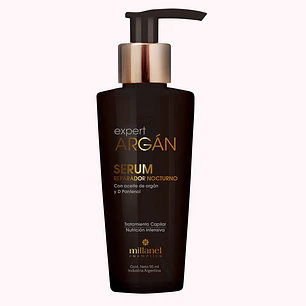 Serum Nocturno Expert