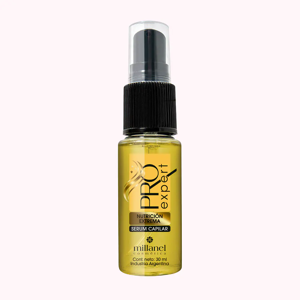 Serum capilar nutricion extrema Pro Expert x 30ml