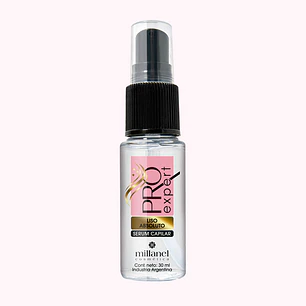 Serum capilar liso absoluto Pro Expert x 30ml