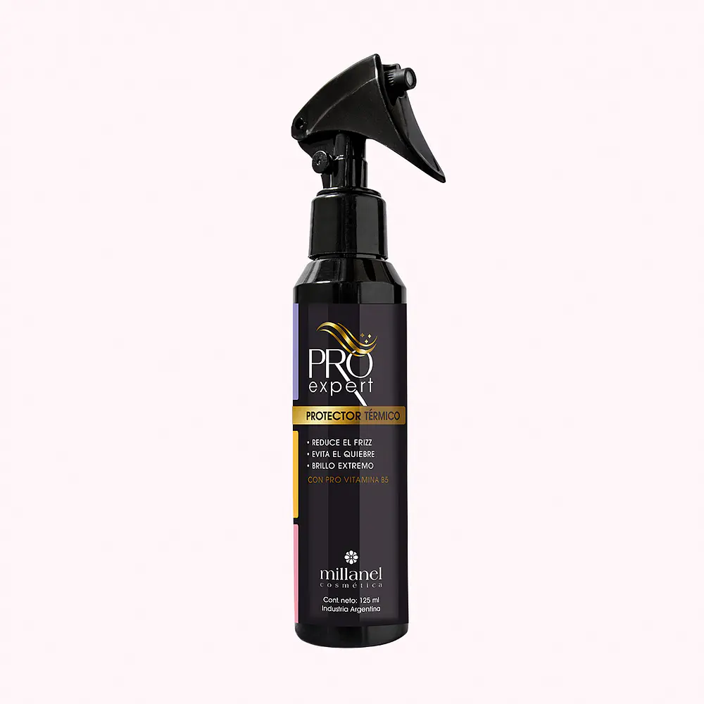 Protector térmico Pro Expert