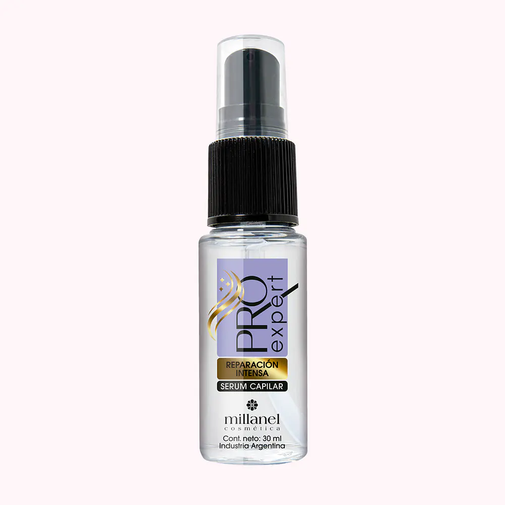Serum capilar reparacion intensa Pro Expert x 30ml