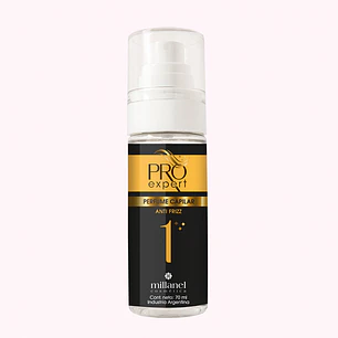 Perfume para cabello Pro Expert - Variedad 1