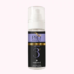 Perfume para Cabello Pro Expert - Variedad 3