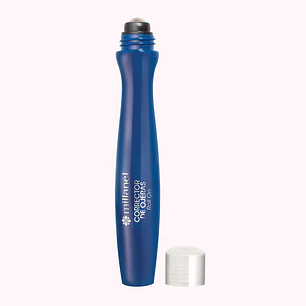 Corrector de ojeras roll on Millanel Natural