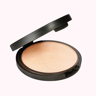 Iluminador facial Champagne Eternal X 9 Gr