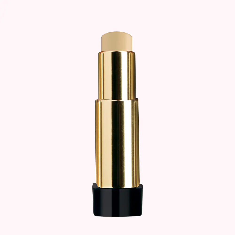 Contouring en barra Eternal Claro