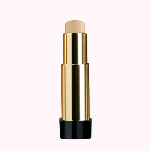 Contouring en barra Eternal Claro