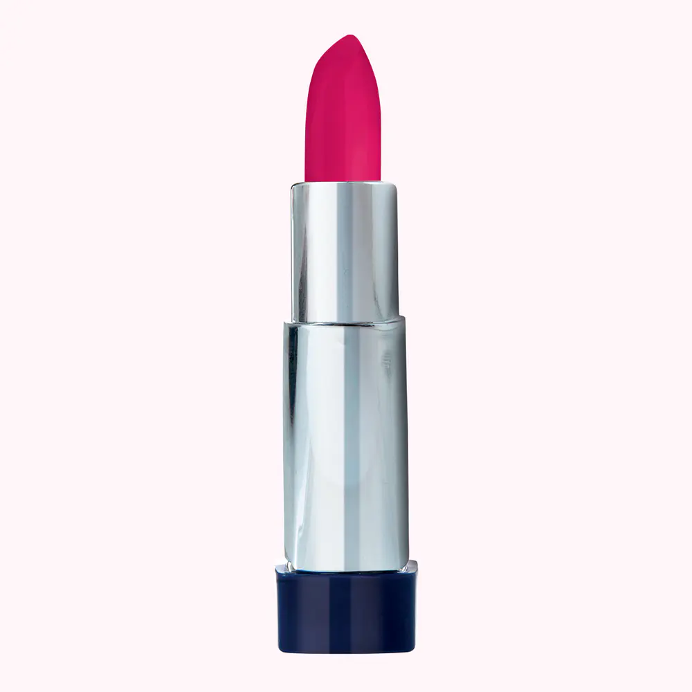 Labial Millanel Mate Fucsia