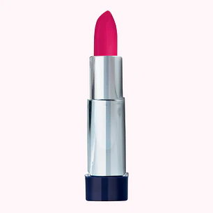 Labial Millanel Mate Fucsia