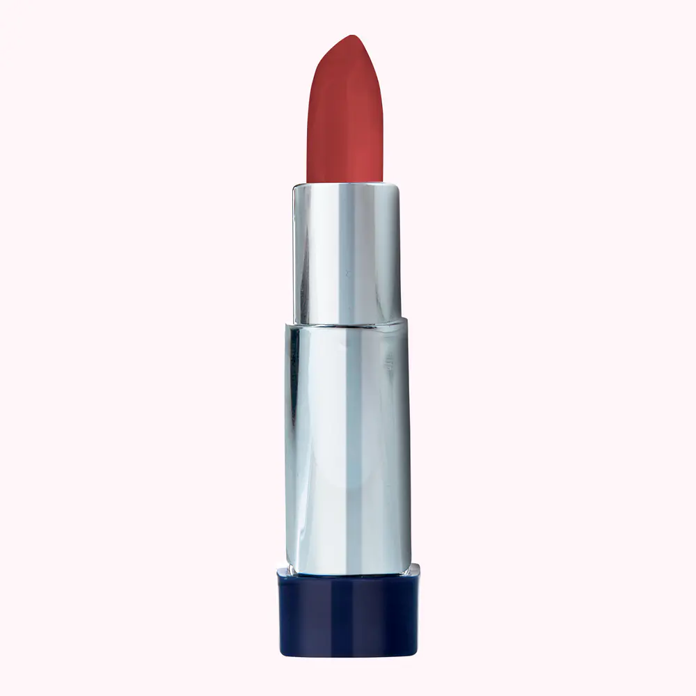 Labial Millanel Mate Borgoña