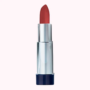 Labial Millanel Mate Borgoña