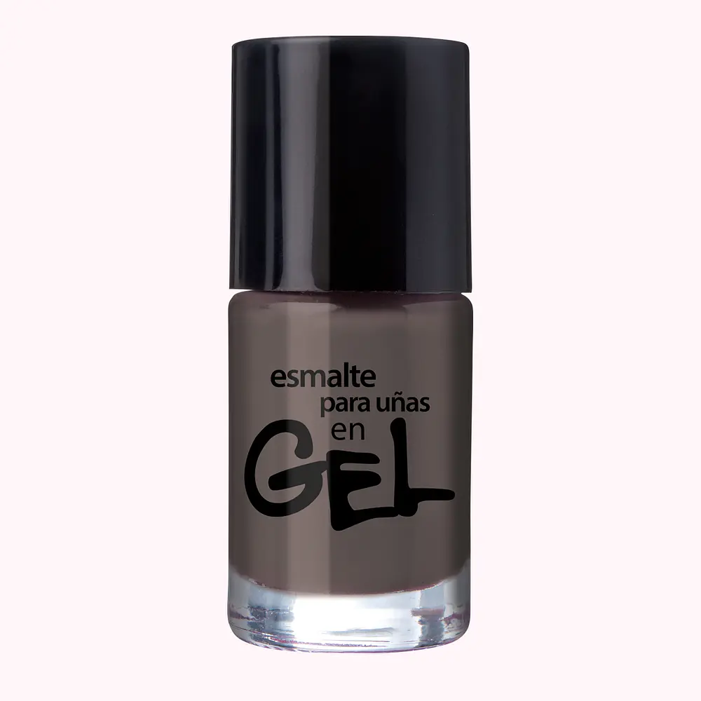 Millanel Gris