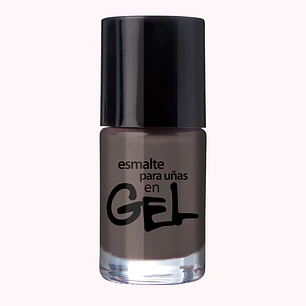 Millanel Gris