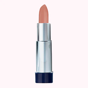 Labial Millanel Mate Nude