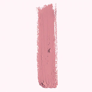 Labial Colors - Pure Rosé
