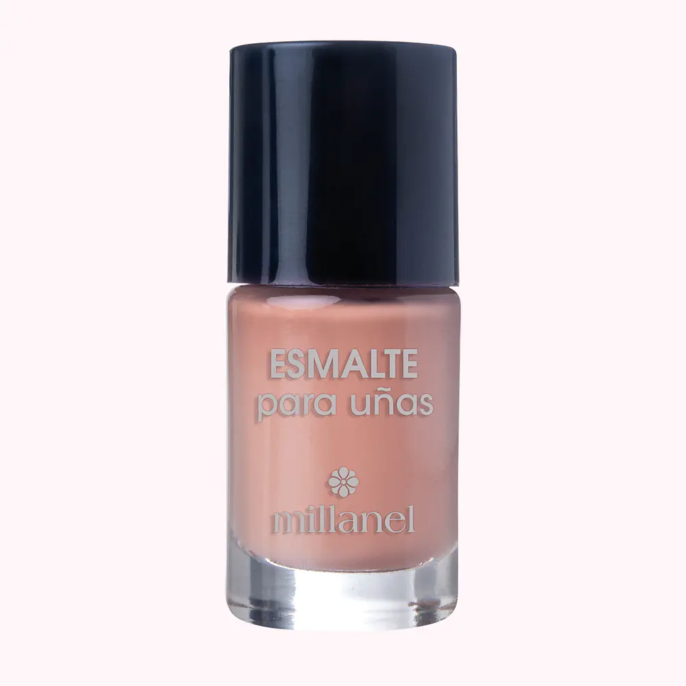 Millanel Mate Nude