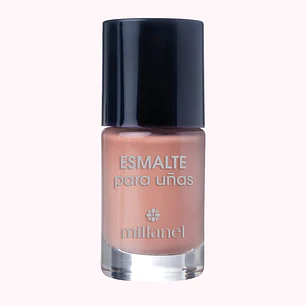 Millanel Mate Nude