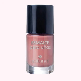 Millanel Rose Couture