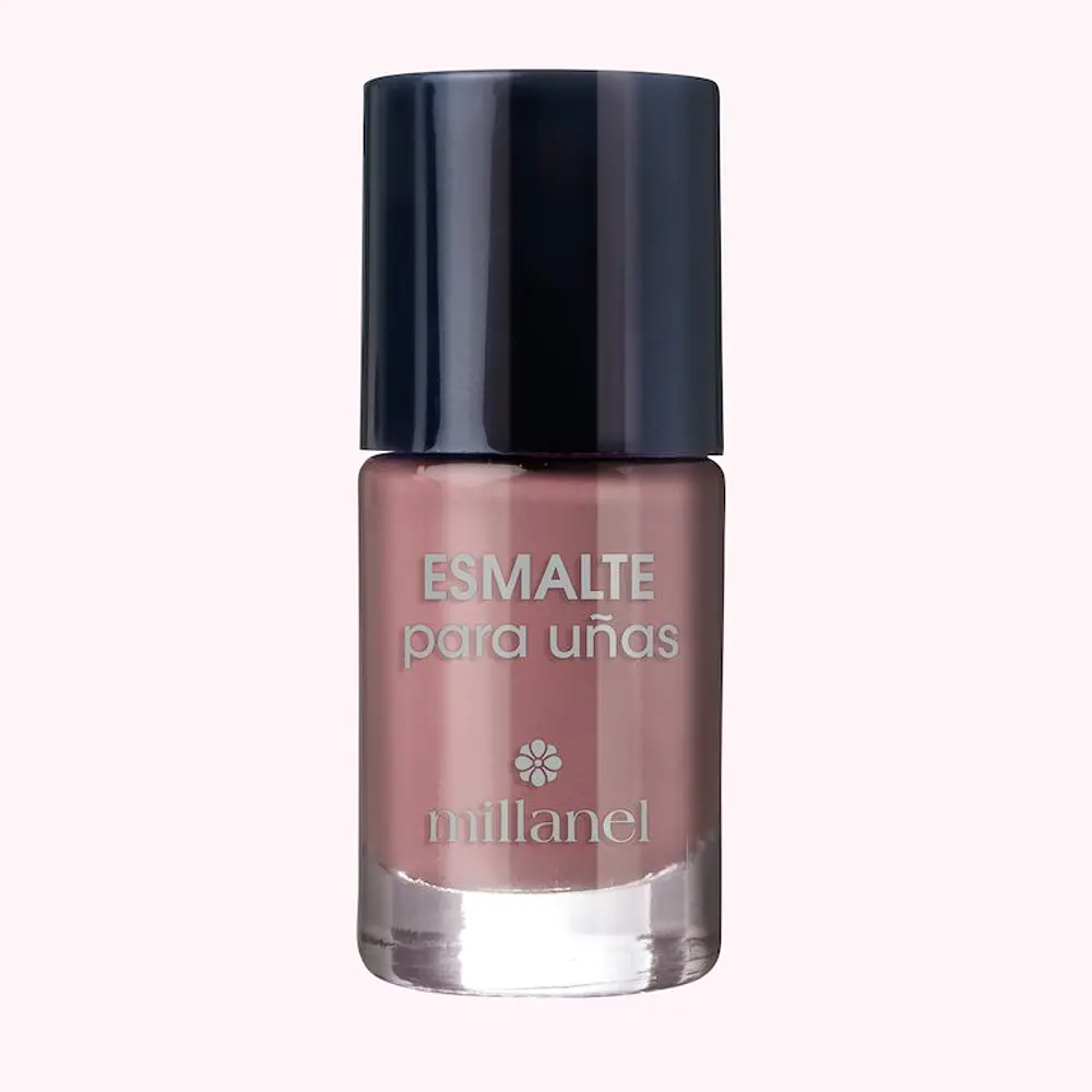 Millanel Mate Smokey Nude