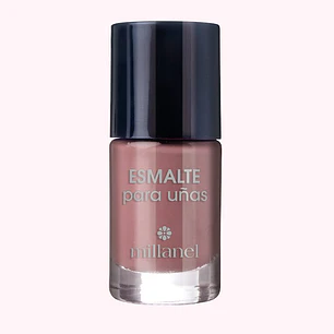 Millanel Mate Smokey Nude