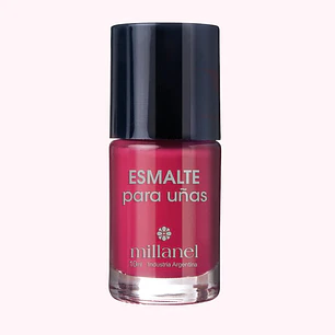 Millanel Red Wine
