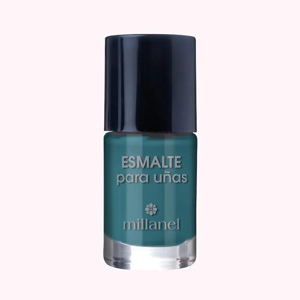 Millanel Petróleo