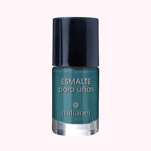 Millanel Petróleo