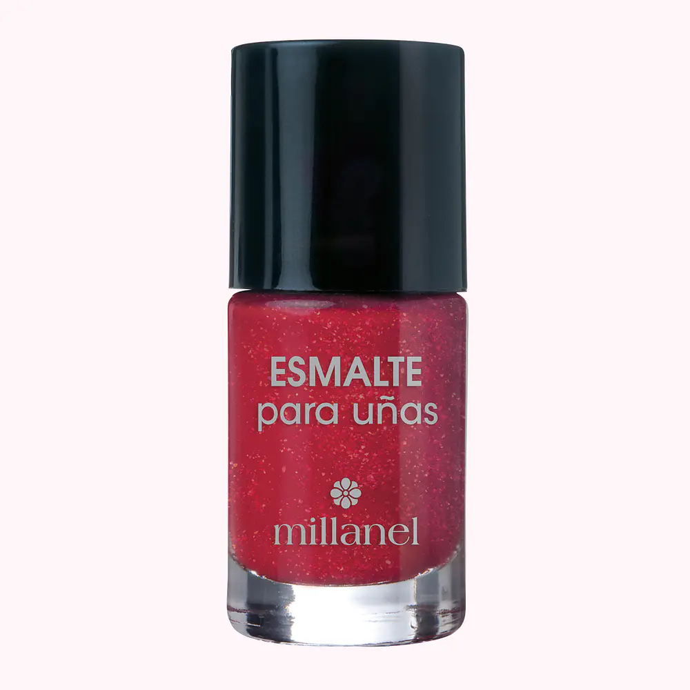 Millanel Rojo Diva