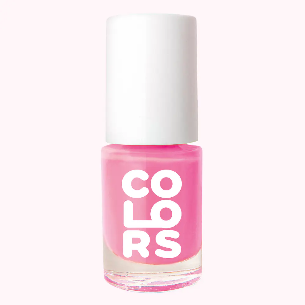 Millanel Colors Fuchsia