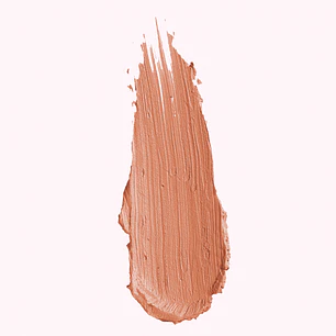 Labial Colors - Mocha Latte
