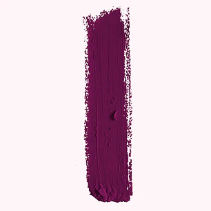 Labial Colors - Malbec Mate