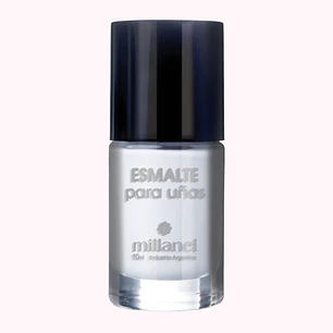 Millanel Blanco French