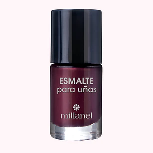Millanel Mate Violeta Profundo