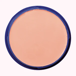 Maquillaje oculta manchas Claro