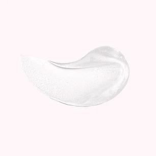 Brillo labial Efecto Volumen Colors - Transparente