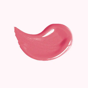 Brillo labial Efecto Volumen Colors - Rose
