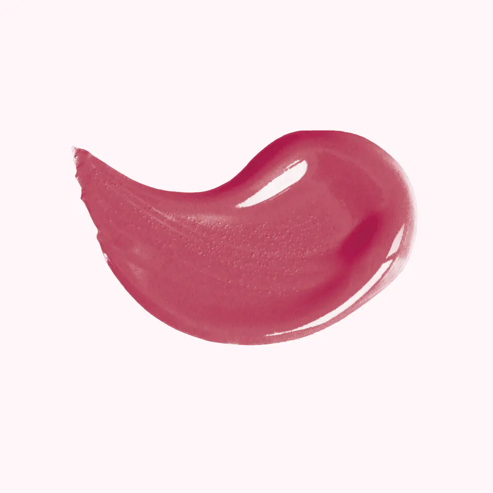 Brillo labial Efecto Volumen Colors - Berry